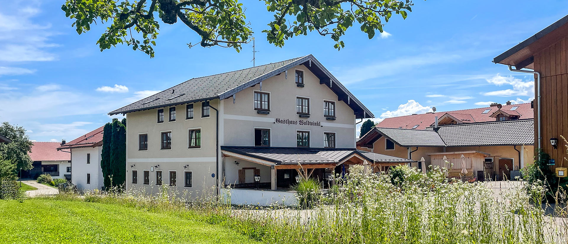 3_gasthaus-waldwinkel-hoeslwang